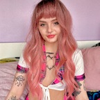 Onlyfans leaked barbwirefindomme 

 profile picture