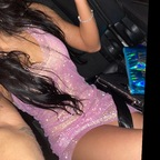 Download barbzprincesssxo OnlyFans content for free 

 profile picture