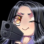 Free access to (barelyakari) Leaked OnlyFans 

 profile picture