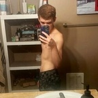 barelyawake420 OnlyFans Leaked Photos and Videos 

 profile picture