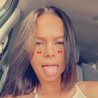 Download barelylegalbabymakin1 OnlyFans leaks for free 

 profile picture