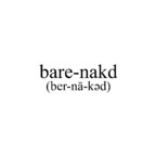 bare-nakd (barenakd) Leaks OnlyFans 

 profile picture