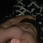 Download barret.j OnlyFans leaks for free 

 profile picture