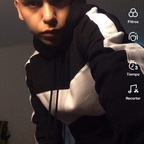 Sebastian Esteban (barrientos) Leak OnlyFans 

 profile picture