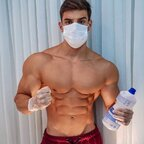 Download basementbaters OnlyFans videos and photos for free 

 profile picture