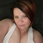BashfulBiBabe bashfulbibabe Leak OnlyFans 

 profile picture