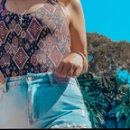basic_b OnlyFans Leaked Photos and Videos 

 profile picture