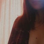 basicdevil666 (Basic devil) free OnlyFans content 

 profile picture