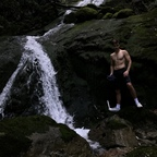 basti_sp (Basti Sp.) free OnlyFans Leaked Content 

 profile picture