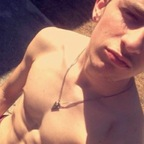 bateman OnlyFans Leak 

 profile picture