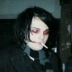 Free access to (batgirl) Leak OnlyFans 

 profile picture