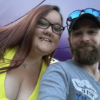 Download batgirl89 OnlyFans leaks for free 

 profile picture