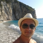batica90 (Batica90) OnlyFans Leaked Videos and Pictures 

 profile picture
