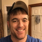 Free access to (@batman11b) Leaks OnlyFans 

 profile picture