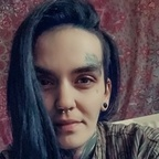 Onlyfans leak batzrusbridie 

 profile picture