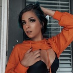 baybeemj OnlyFans Leaked 

 profile picture