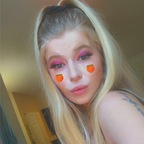 Free access to @bayleyboston Leaked OnlyFans 

 profile picture