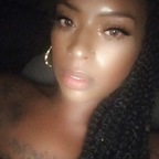 Bella Bayli (@bayli) Leaked OnlyFans 

 profile picture