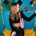 Free access to (@bayyyliea) Leaks OnlyFans 

 profile picture