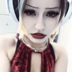 Onlyfans leaks bb.bea 

 profile picture