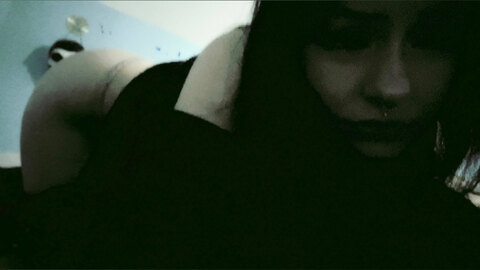 Header of bb.bea