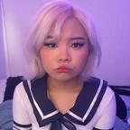 Onlyfans leaks bb_avy 

 profile picture