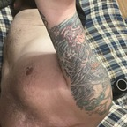 bb_bottom79 OnlyFans Leaked Photos and Videos 

 profile picture