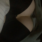 Onlyfans leaked bbally 

 profile picture