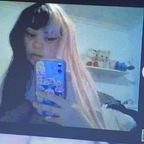 bbambie (bambi) free OnlyFans Leaked Pictures and Videos 

 profile picture