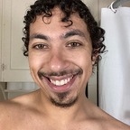 bbcandindierock OnlyFans Leaks 

 profile picture