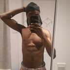 Download bbcmanley OnlyFans content for free 

 profile picture