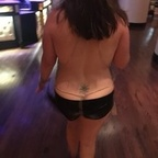 bbcslutncuck OnlyFans Leaks 

 profile picture
