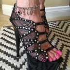 Onlyfans leaks bbcslutwife4u 

 profile picture