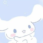 Download bbean OnlyFans leaks for free 

 profile picture