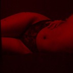 Maddy @bbmaddie Leak OnlyFans 

 profile picture