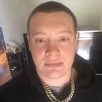 BBrad1 @bbrad93 Leaked OnlyFans 

 profile picture