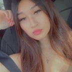 Onlyfans leaks bbtiffny 

 profile picture