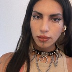 Free access to bbtranny Leaked OnlyFans 

 profile picture