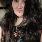 Onlyfans leaks bbwbaby666 

 profile picture