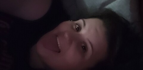 Header of bbwbaby666