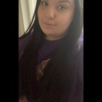 Marissa lawlor (bbwbabygirl) Leaked OnlyFans 

 profile picture
