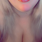 bbwblueeyes OnlyFans Leaked 

 profile picture