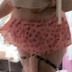 bbwkittten OnlyFans Leaked 

 profile picture