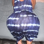 bbwmilf44 (SexyBbwmilf44) free OnlyFans Leaked Pictures and Videos 

 profile picture