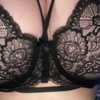 bbwscarlette (@bbwscarlette) Leaked OnlyFans 

 profile picture