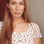 Free access to (bby.mrb) Leaks OnlyFans 

 profile picture