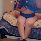 bby.shorty.01 (Shorty) free OnlyFans Leaked Pictures & Videos 

 profile picture