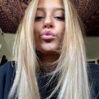 Download bbyabs14 OnlyFans videos and photos for free 

 profile picture