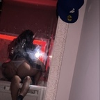 Free access to (@bbyadrianaa) Leaks OnlyFans 

 profile picture