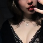 bbyb00bella (Bella) free OnlyFans Leaks 

 profile picture